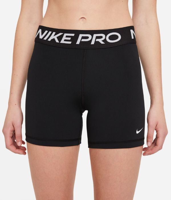 Nike - Nike Pro 365 Short