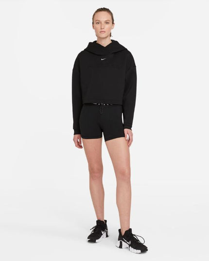 Nike - Nike Pro 365 Short