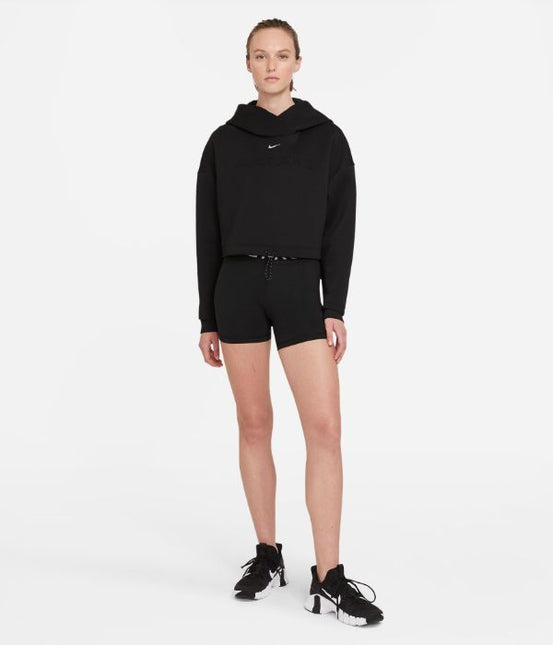 Nike - Nike Pro 365 Short