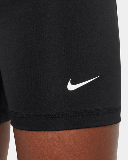 Nike - Girls Nike Pro 3" Bike Short
