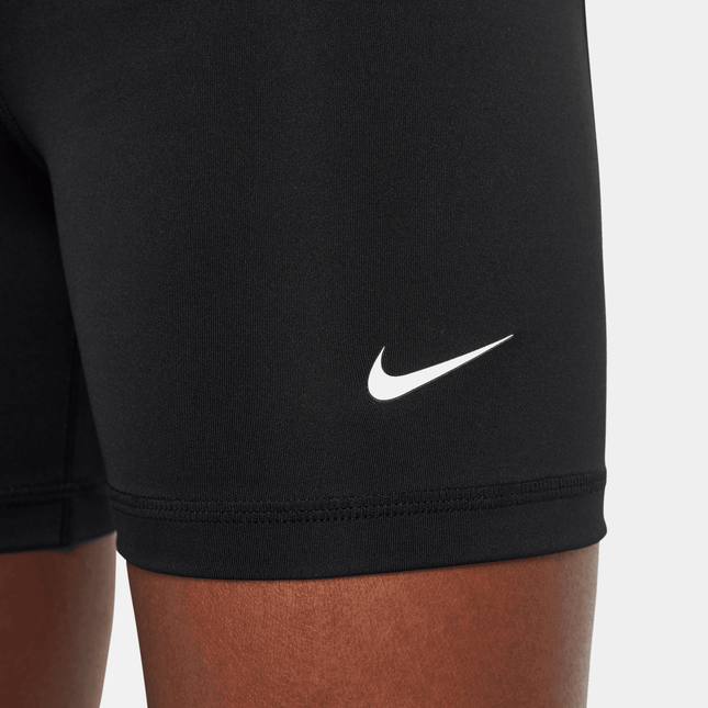 Nike - Girls Nike Pro 3" Bike Short