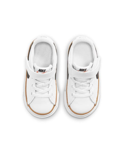 Nike - Court Legacy Shoes (TDV)