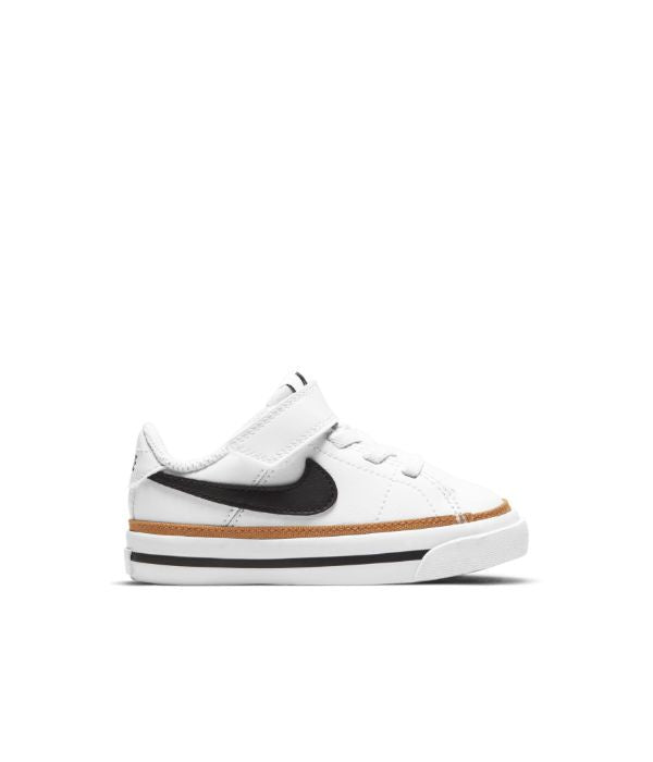 Nike - Court Legacy Shoes (TDV)