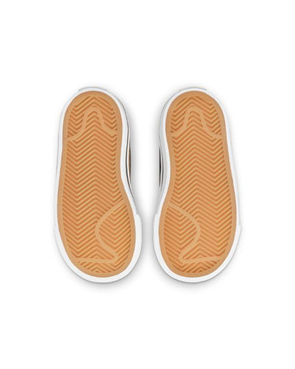 Nike - Court Legacy Shoes (TDV)