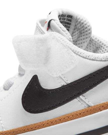 Nike - Court Legacy Shoes (TDV)