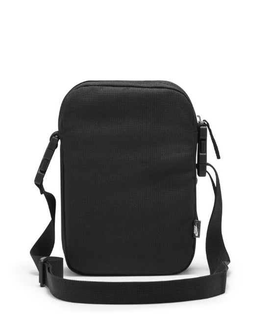 Nike - Heritage Crossbody