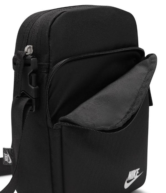 Nike - Heritage Crossbody
