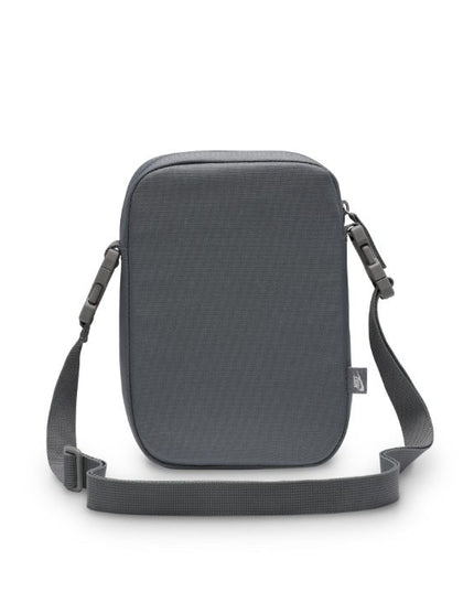 Nike - Heritage Crossbody