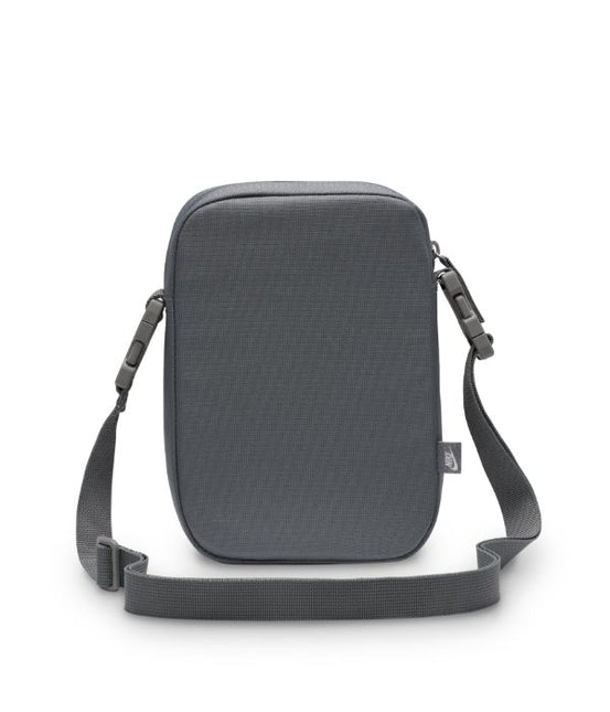 Nike - Heritage Crossbody