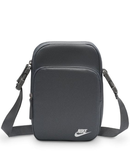 Nike - Heritage Crossbody