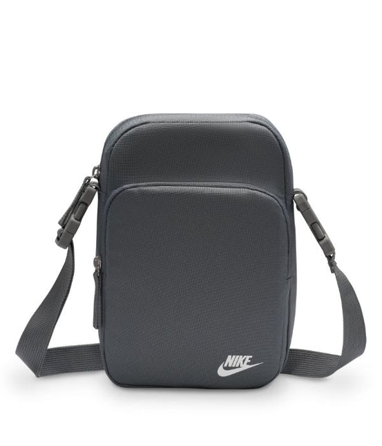 Nike - Heritage Crossbody