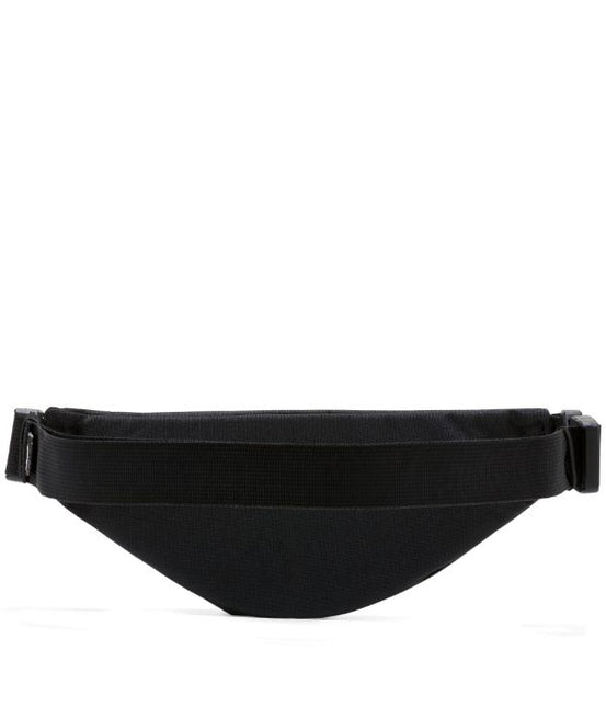 Nike - Heritage S Waist Pack