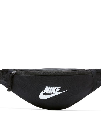 Nike - Heritage S Waist Pack