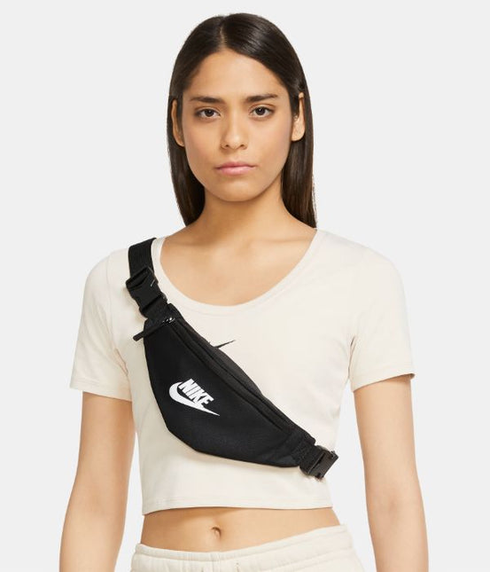 Nike - Heritage S Waist Pack