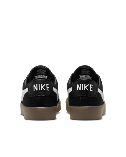 Nike -Nike SB Zoom Blazer Low Pro GT