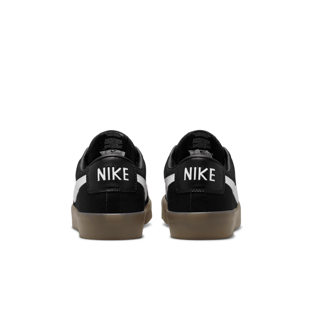 Nike -Nike SB Zoom Blazer Low Pro GT