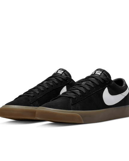 Nike -Nike SB Zoom Blazer Low Pro GT