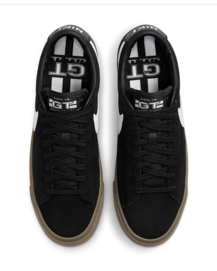 Nike -Nike SB Zoom Blazer Low Pro GT