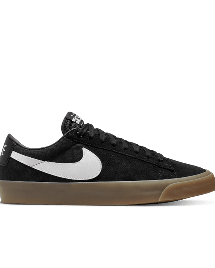 Nike -Nike SB Zoom Blazer Low Pro GT