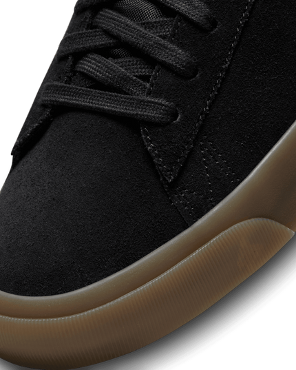 Nike -Nike SB Zoom Blazer Low Pro GT