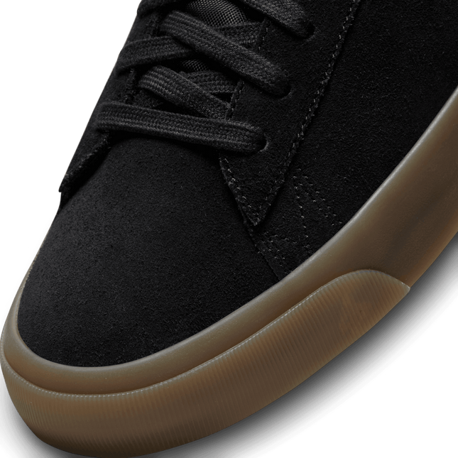 Nike -Nike SB Zoom Blazer Low Pro GT