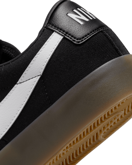 Nike -Nike SB Zoom Blazer Low Pro GT