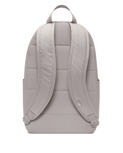 Nike - Elemental Backpack (Grey/Black)