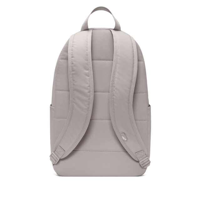 Nike - Elemental Backpack (Grey/Black)