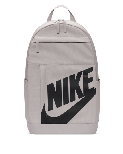 Nike - Elemental Backpack (Grey/Black)
