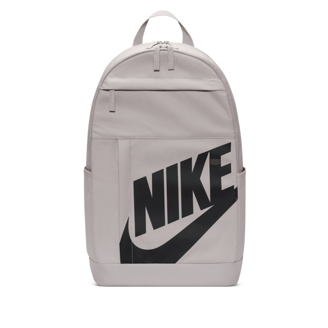 Nike - Elemental Backpack (Grey/Black)