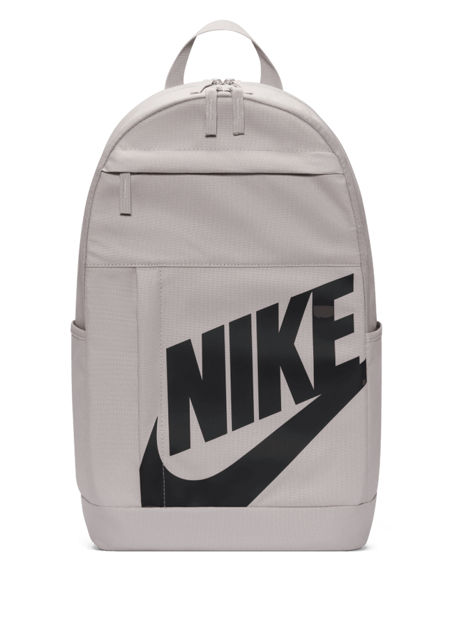Nike - Elemental Backpack (Grey/Black)