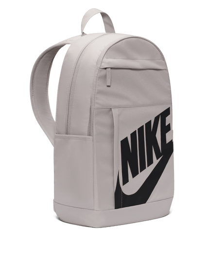 Nike - Elemental Backpack (Grey/Black)