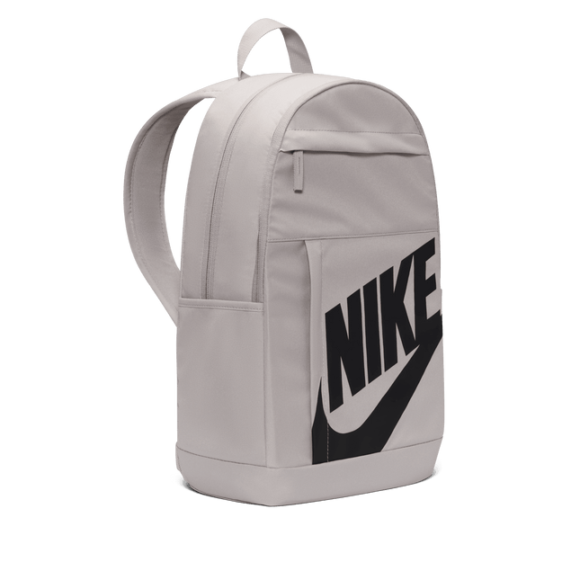 Nike - Elemental Backpack (Grey/Black)