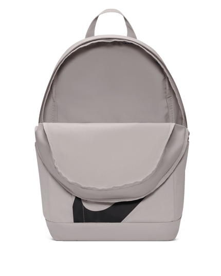 Nike - Elemental Backpack (Grey/Black)