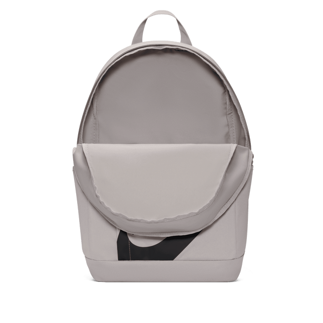 Nike - Elemental Backpack (Grey/Black)