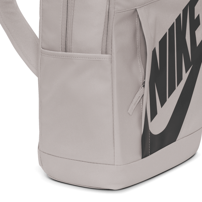 Nike - Elemental Backpack (Grey/Black)