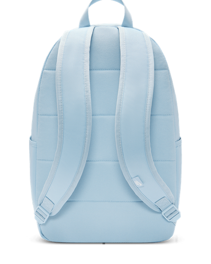 Nike - Elemental Backpack (Light Blue)