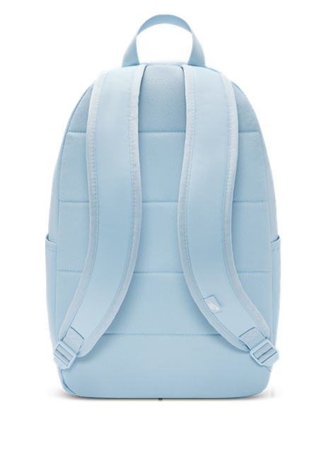 Nike - Elemental Backpack (Light Blue)