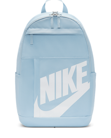 Nike - Elemental Backpack (Light Blue)