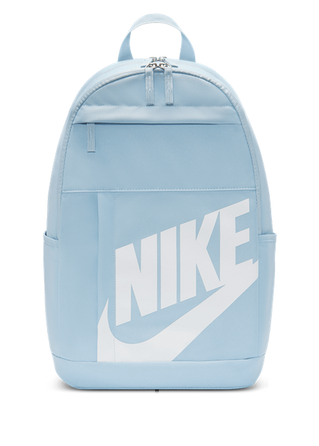 Nike - Elemental Backpack (Light Blue)