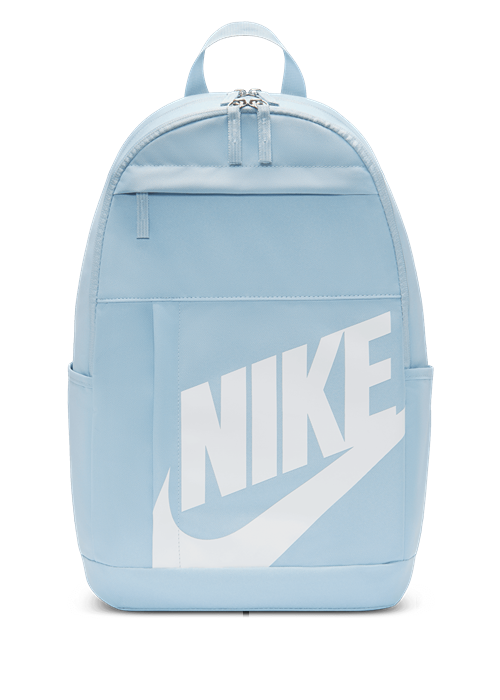 Nike - Elemental Backpack (Light Blue)