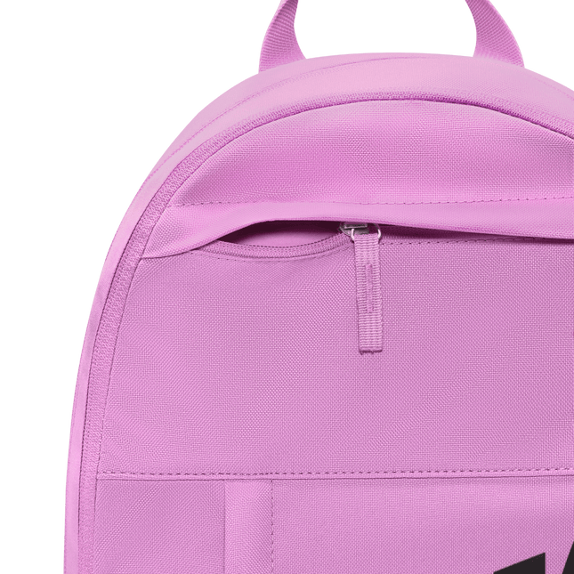 Nike - Elemental Backpack  (Pink/Black)