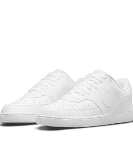 Nike - 100 Court Vision Low Next Nature