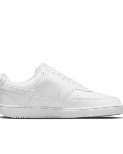 Nike - 100 Court Vision Low Next Nature