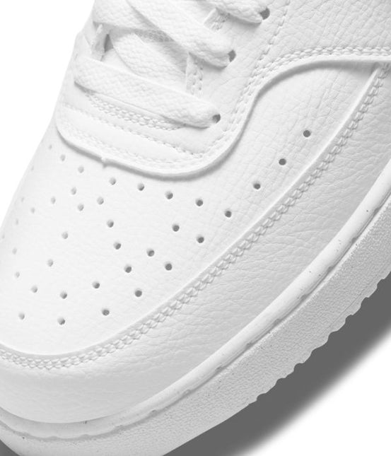 Nike - 100 Court Vision Low Next Nature