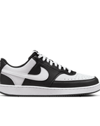 Black/White / US 6