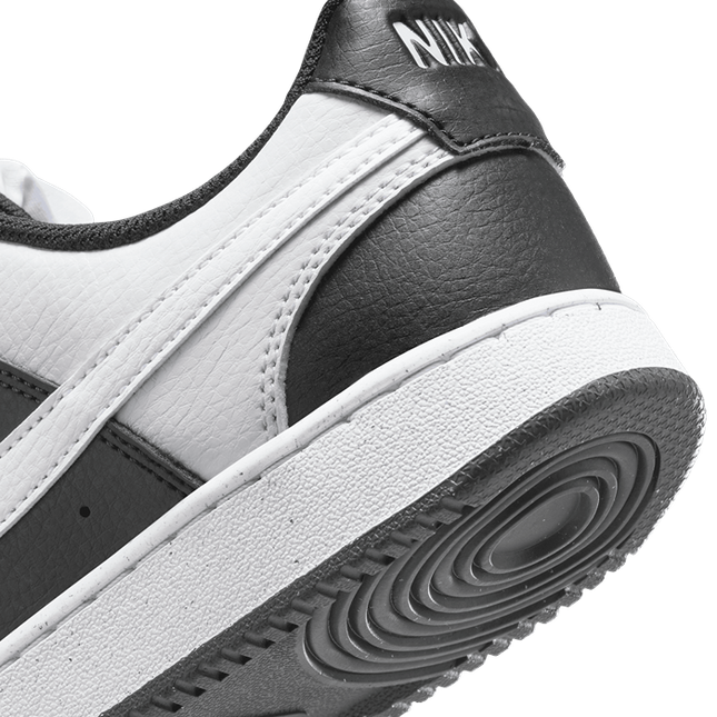 Nike - Womens Court Vision Low Next Nature