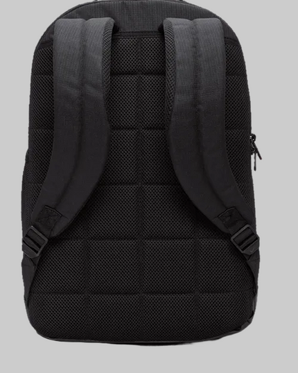 Nike - Brasilia 9.5 Training Backpack