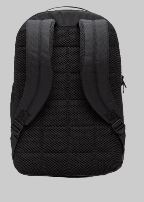 Nike - Brasilia 9.5 Training Backpack
