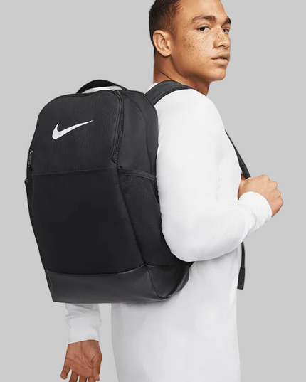 Nike - Brasilia 9.5 Training Backpack